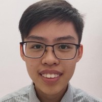 EE ZHI YIN