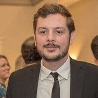 Curtis Carnathan