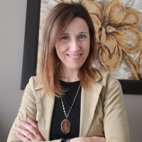Marcella Laneri