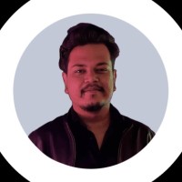 Kapil Pattnaik