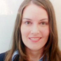 Patricia M.