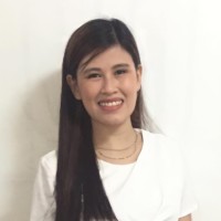 Sherilyn Chu