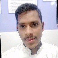 Sankar Chinna