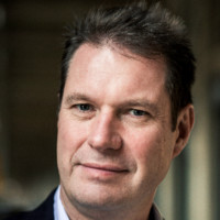 Didier Fournier