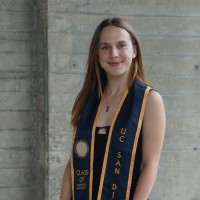 Elayna Osterman