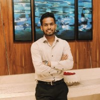 Prem Narayan Mishra