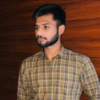 Nitish Bindal