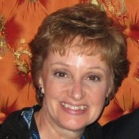 Jane Heaney