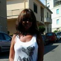 Silvia Bucci