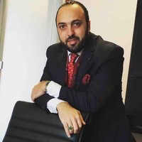 Samer Sakr