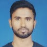 Dhirendra Kumar