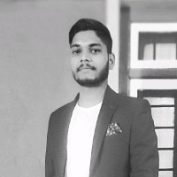 Sawan Bharati Jaryal