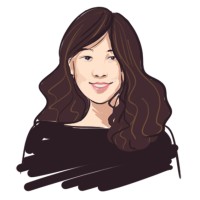 Gina Li