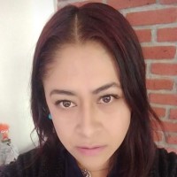 Leticia Juan