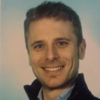 Marco Zanotti