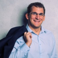 Steffen Rödig