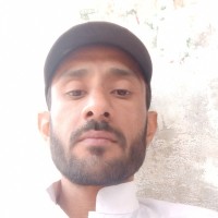 Nawaz Ali
