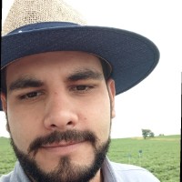 Lucas Assi