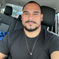 Juann Tavares