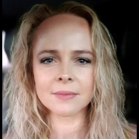 Annemie Nieman CFP®