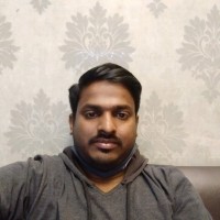 Devi Prasad
