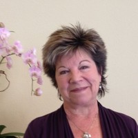 Vicki Hull