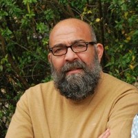 Francisco Modet