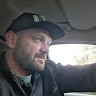 Richard Ramp