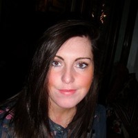 Sophie Maddocks