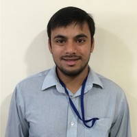 Arpit Shah