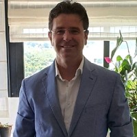 Rafael Alvarez Ríos