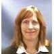 Denise Fogle
