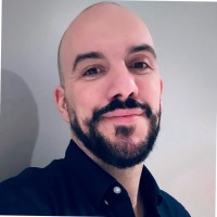 Noel Garcia Alvarez