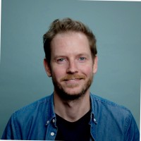 Oliver Binder