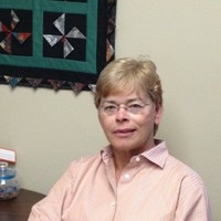 Suzanne Sopczneski
