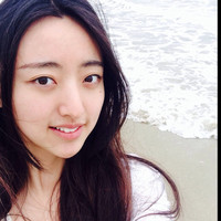 Niu Jingxian