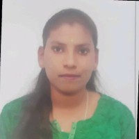 Archana H D