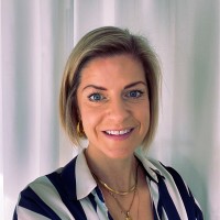 Louise Munkholm Bruun