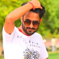 Shiv Chandra Pathak