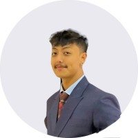 Rohan Prajapati