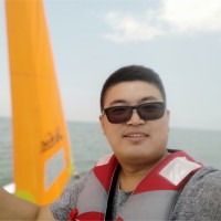赵帅帅