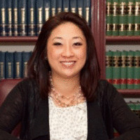 Kathy Franzone-Williams