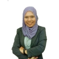 Dewi Puji Astuti