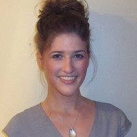 Kendra Singleton