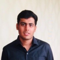 Avi Agrawal