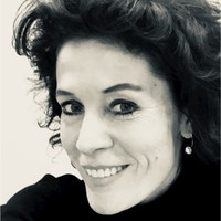 Judith van Beek