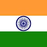 Pranit Mhatre
