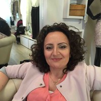 Bessima Khairallah-Kurt