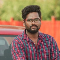 Vaidekh Rajendran Saleema