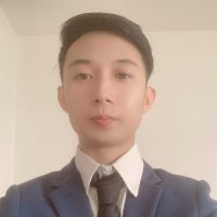 Sherwin Teo Yu Hao